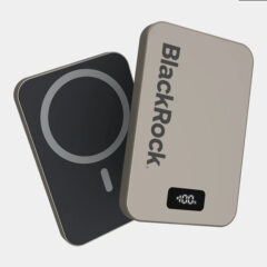 Nova 5,000 mAh Powerbank - Nova-New_820x