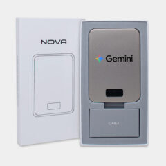 Nova 5,000 mAh Powerbank - Nova-Open-Packaging_GEMINI_820x
