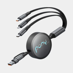 Orion 2.0 Charging Cable