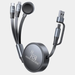 Orion 3.0 Multi-Charging Cable - Orion-3_new_820x