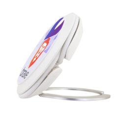 Mag-N-Kick 3 in 1 Corded Wireless Charger - mag-n-kick-3-in-1-corded-wireless-charger 1