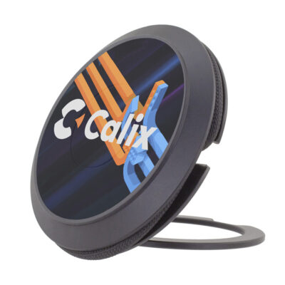 mag-n-kick-3-in-1-corded-wireless-charger