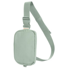 Comfort Colors Explorer Sling Bag - 138236_f_fm