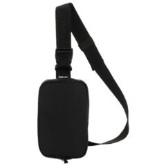 Comfort Colors Explorer Sling Bag - 138237_f_fm