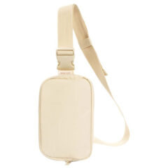 Comfort Colors Explorer Sling Bag - 138238_f_fm