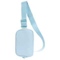 Comfort Colors Explorer Sling Bag - 138239_f_fm
