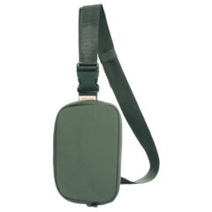 Comfort Colors Explorer Sling Bag - 138240_f_fm