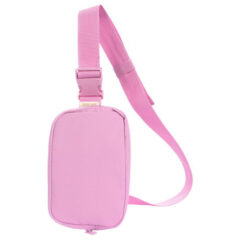 Comfort Colors Explorer Sling Bag - 138241_f_fm
