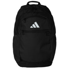 Adidas Striker 3 Backpack - 139622_f_fl