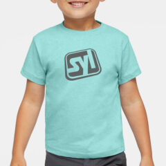 Rabbit Skins Youth Juvy T-Shirt