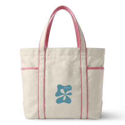 BG507_FLM_LOGO1