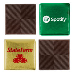 Dark Chocolatey Mint Thins - ck300_group