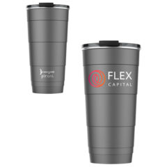 Pirani® Insulated Stackable Tumbler 2.0 – 26 oz - lg_1462_59