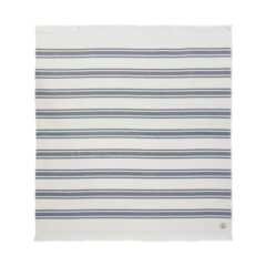 Bayside Oversized Resort Towel - main