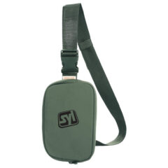 Comfort Colors Explorer Sling Bag - main