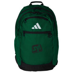 Adidas Striker 3 Backpack - main