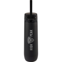 Stanley Flowstate™ Spring Bottle – 20 oz - 1603-40BK_D_FR