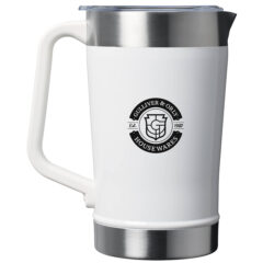 Stanley Classic Stay Chill Pitcher – 64 oz - 1603-43FRST_D_FR