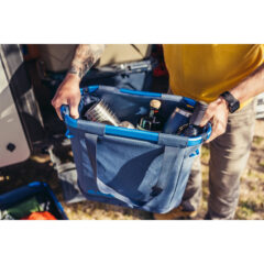 Gregory Alpaca Gear Tote – 30L - 1977-18BL_B_12