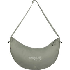 GOT BAG Moon Bag Large - 4682-03BAS_D_FR