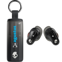 Skullcandy Method 360 ANC True Wireless Earbuds - 7196-41BK_D_FR_DEFAULT
