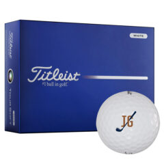 Titleist® Tour Soft Golf Balls - 12 Pack