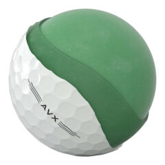 Titleist AVX® Golf Balls – 3 Pack - 8460-10WH_A_AR3