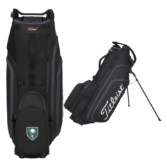 Titleist® Hybrid 14 Stand Bag