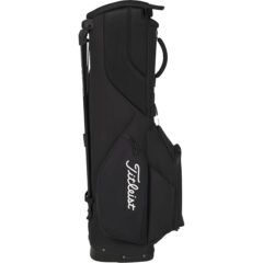 Titleist® Players S4 Stand Bag - 8460-14BK_A_LS