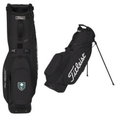 Titleist® Players S4 Stand Bag - 8460-14BK_D_FR_DEFAULT