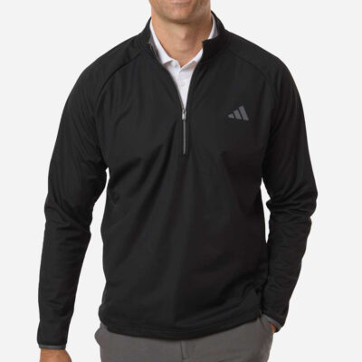 Adidas_A2027_Black_Front_High_Model