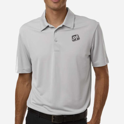 Adidas_A719_Grey_Two_Front_High_Model