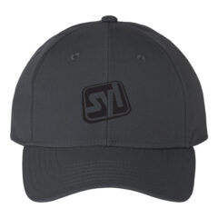 Adidas Fundamental Alliance Cap