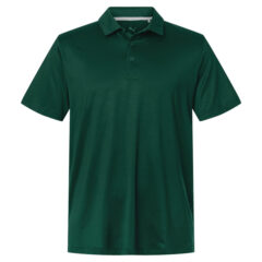 Puma Golf Men’s Icon Polo 2.0 - Puma_Golf_631055_Dark_Myrtle_Front_High