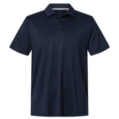 Puma Golf Men’s Icon Polo 2.0 - Puma_Golf_631055_Deep_Navy_Front_High