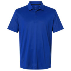 Puma Golf Men’s Icon Polo 2.0 - Puma_Golf_631055_Festive_Royal_Front_High