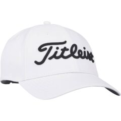 Titleist Tour Performance Golf Hat