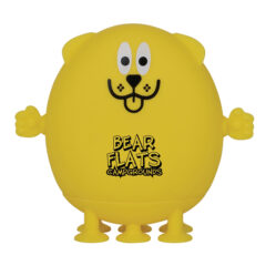 Pawpy Push Pop Fidget Toy