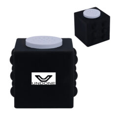 Coco Wireless Push Pop Speaker - VS2853B
