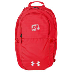 Under Armour All Sport Backpack - main