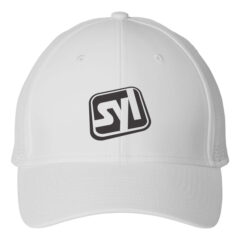 Adidas Fundamental Gameday Stretch Cap - main