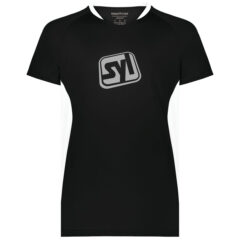 Augusta Sportswear Unisex Octane Soccer Jersey - main