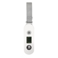 Luggage Scale