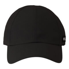Columbia Crest Valley Ball Cap - 134888_f_fl