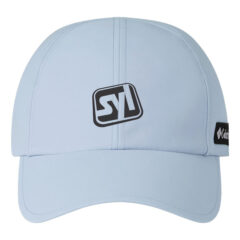 Columbia Crest Valley Ball Cap