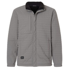 DRI DUCK Men’s Keystone Full-Zip Jacket - 135454_f_fm