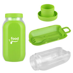 Salad Pod’N Jar - 1354EV_LIME_1