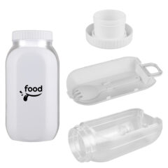 Salad Pod’N Jar - 1354EV_WHITE_1
