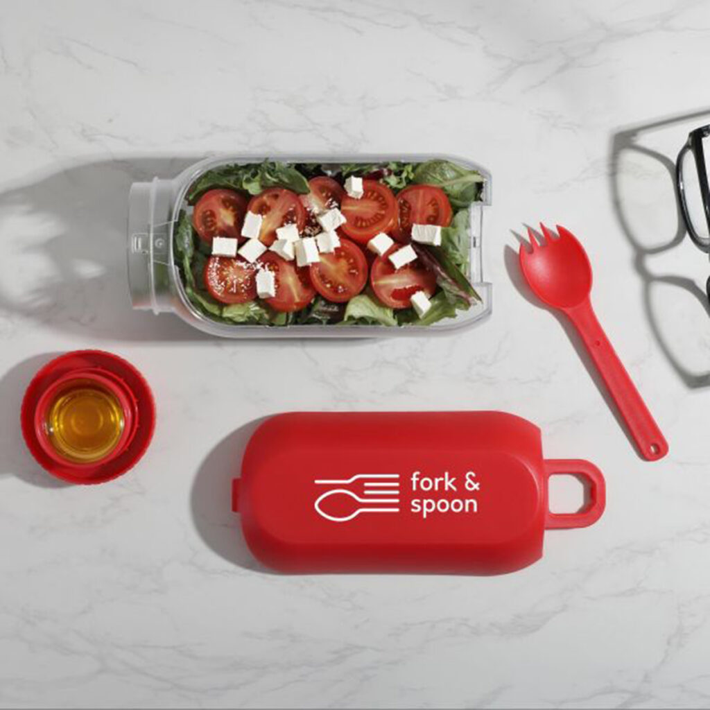 Salad Pod’N Jar - 1354ev_ls-4