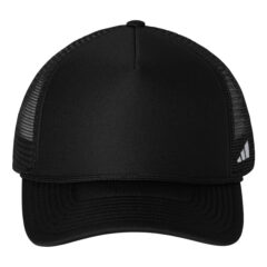 Adidas Fundamental Dispatch Trucker Cap - 139633_f_fl